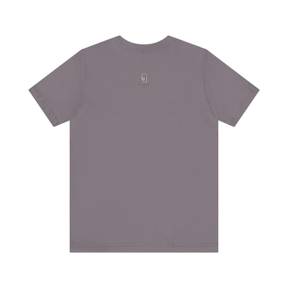 Emotions Glasses T-Shirt