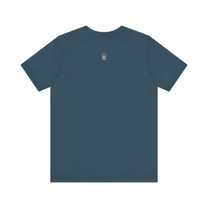 "Soft Plans Only" T-Shirt