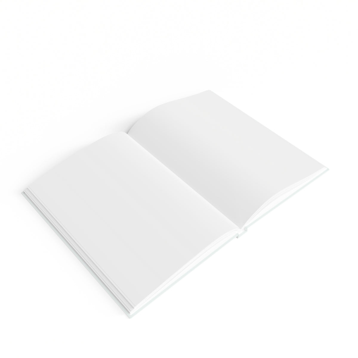 Dulces Sentimientos - Cuaderno de tapa dura