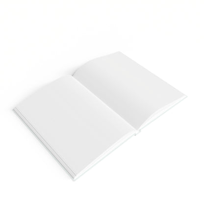 Dulces Sentimientos - Cuaderno de tapa dura