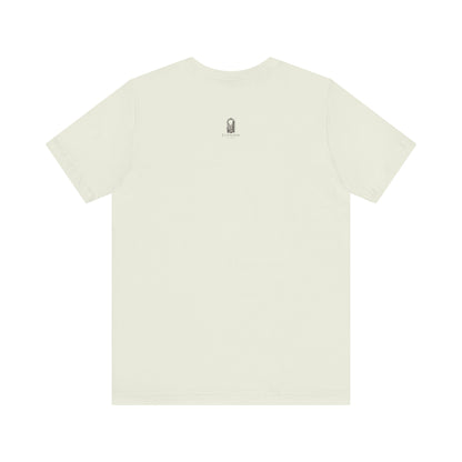 "...Hard Pass" T-Shirt