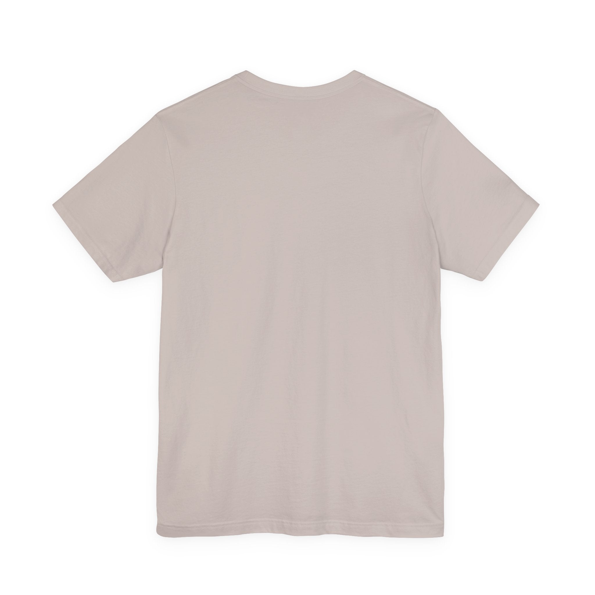 Emotions Green T-Shirt