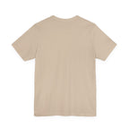 "Department Of Small Joys" T-Shirt