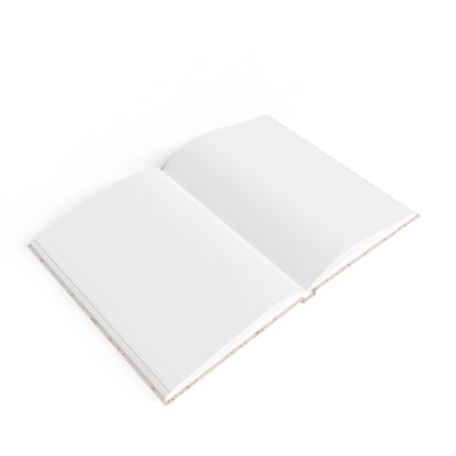 Impressions - Hardcover Journal