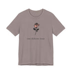 "One Delicate issue" T-Shirt