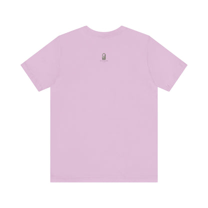 "Mood Has Accessories" T-Shirt
