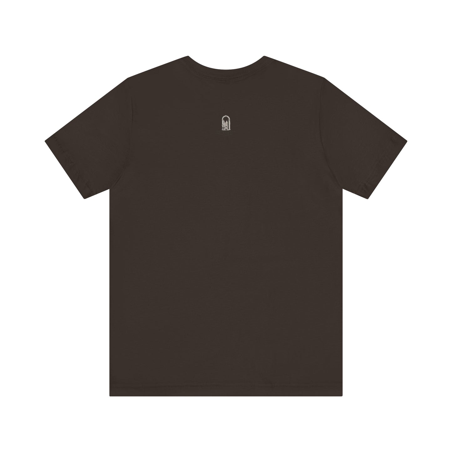 "Late Night Library Society" T-Shirt