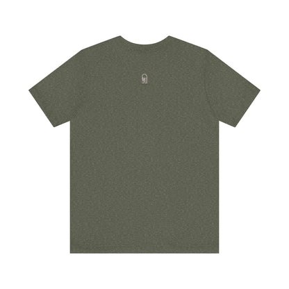 "Late Night Library Society" T-Shirt
