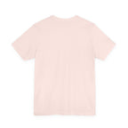 "Tiny Drama Department" T-Shirt