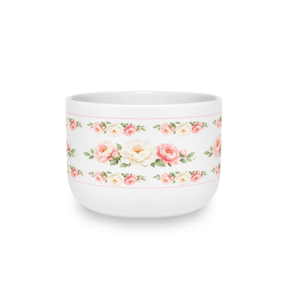 Bloom - 25oz Latte Mug