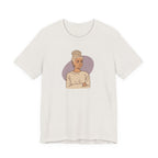 Emotions Purple T-Shirt