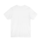 "Beautifully Unnecessary" T-Shirt