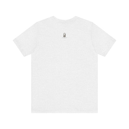 "Little Treat Committee" T-Shirt