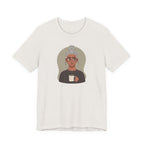 Emotions Glasses T-Shirt