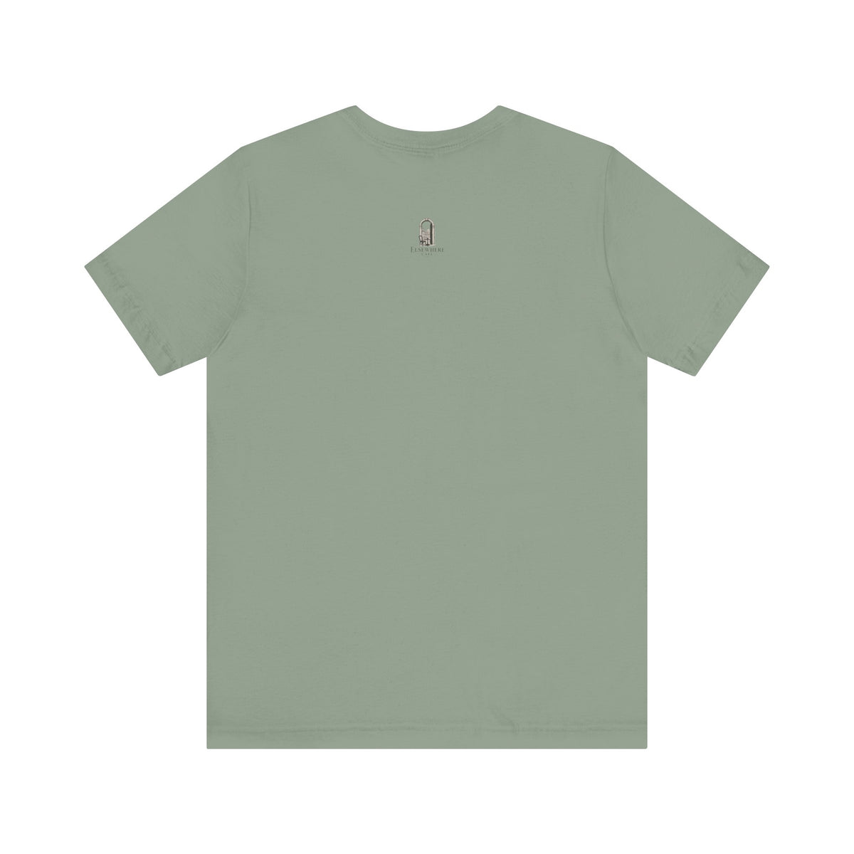 "Socially Delicate Not Difficult" T-Shirt