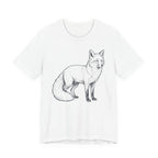 Coyote T-Shirt