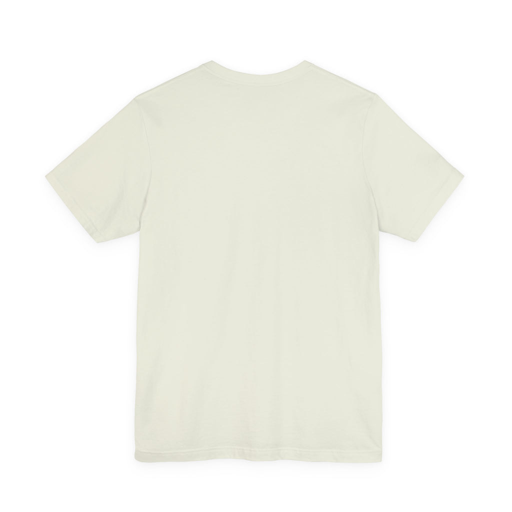"Out for Coffee" T-Shirt