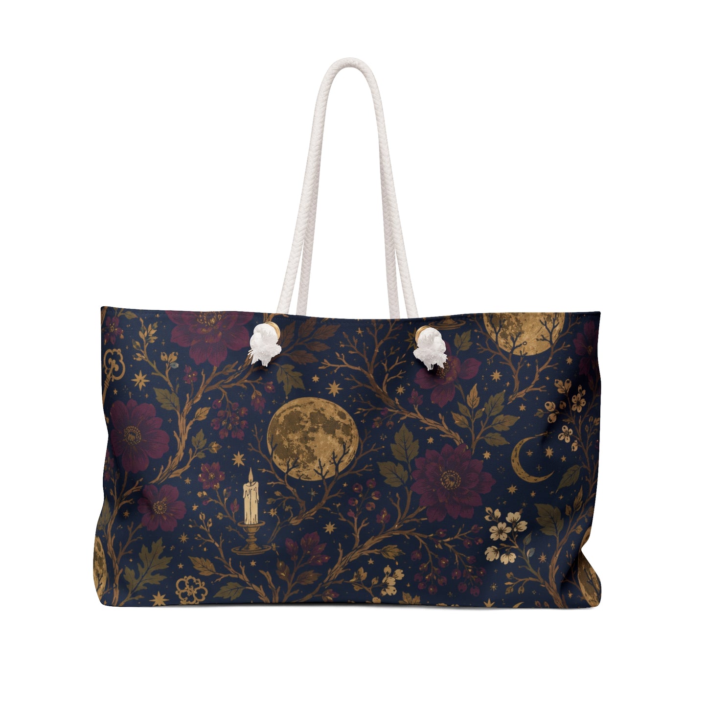 Blue Moon - Bolsa de Viaje