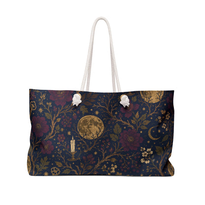 Blue Moon - Bolsa de Viaje
