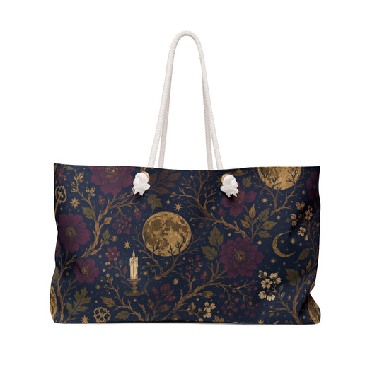 Blue Moon - Bolsa de Viaje