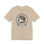 "Department Of Small Joys" T-Shirt