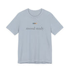 "Mood Study" T-Shirt