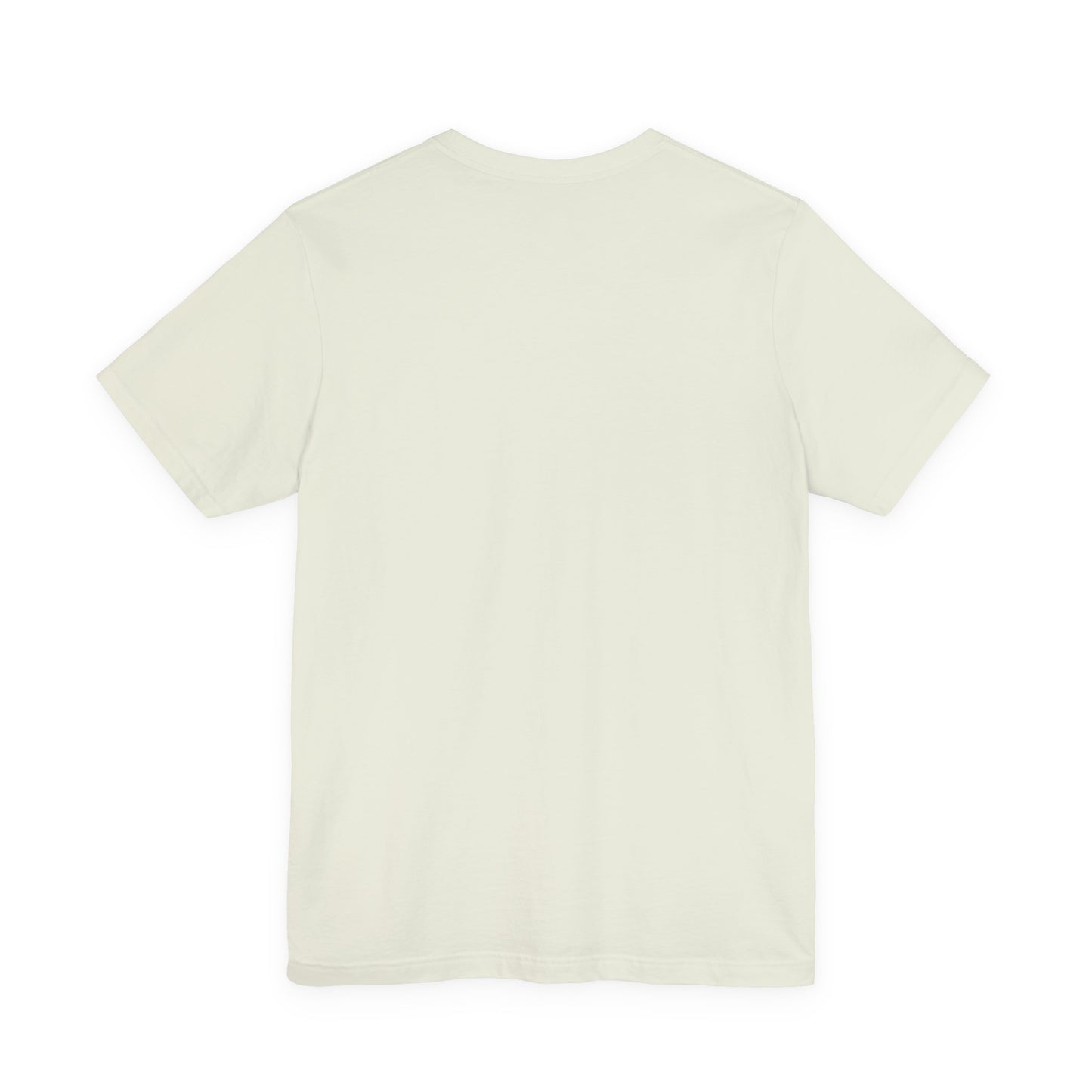"Tiny Details" T-Shirt