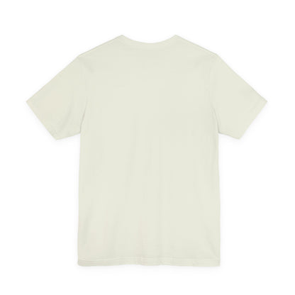 "Tiny Details" T-Shirt