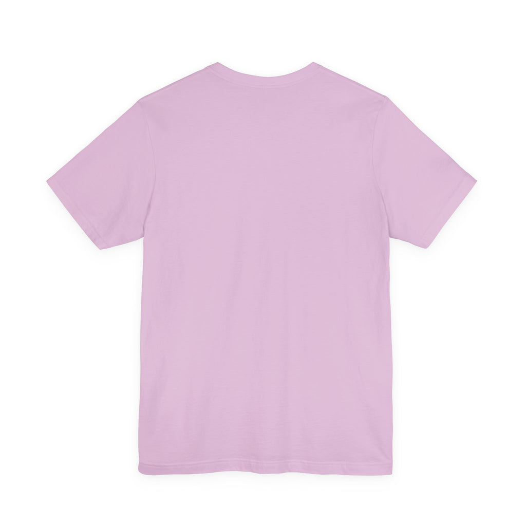 "Currently In Bloom-ish" T-Shirt
