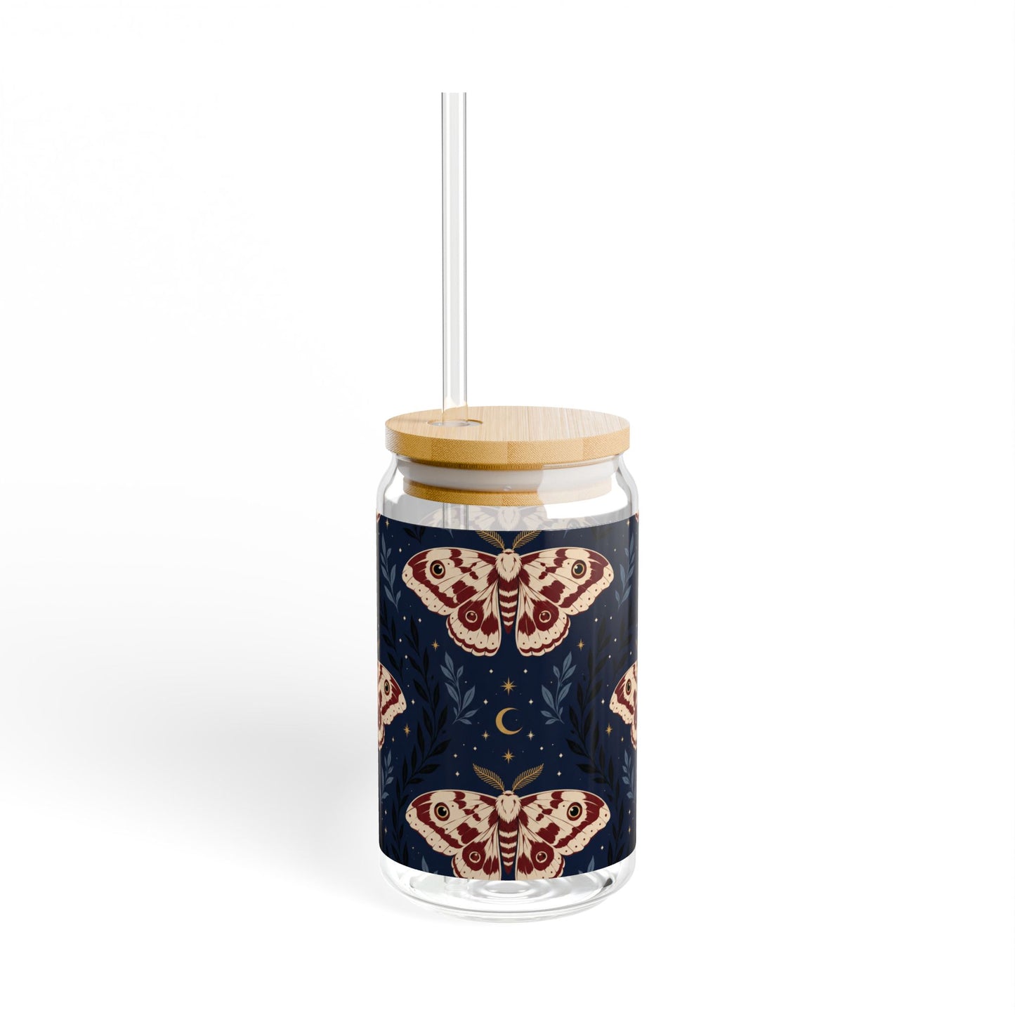 Prado nocturno - Vaso/Lata