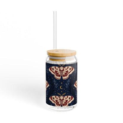 Prado nocturno - Vaso/Lata