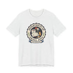"Department Of Small Joys" T-Shirt