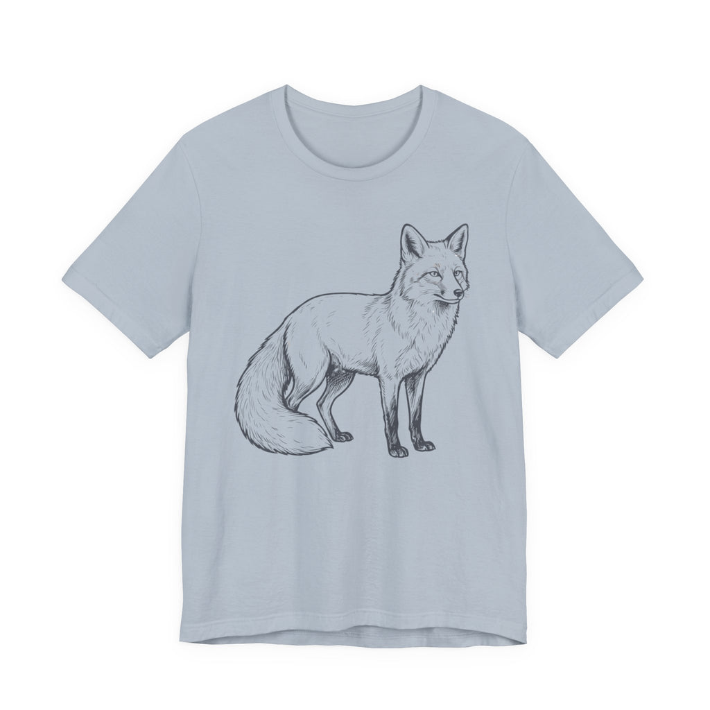 Coyote T-Shirt