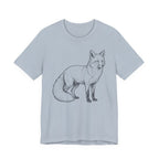 Coyote T-Shirt