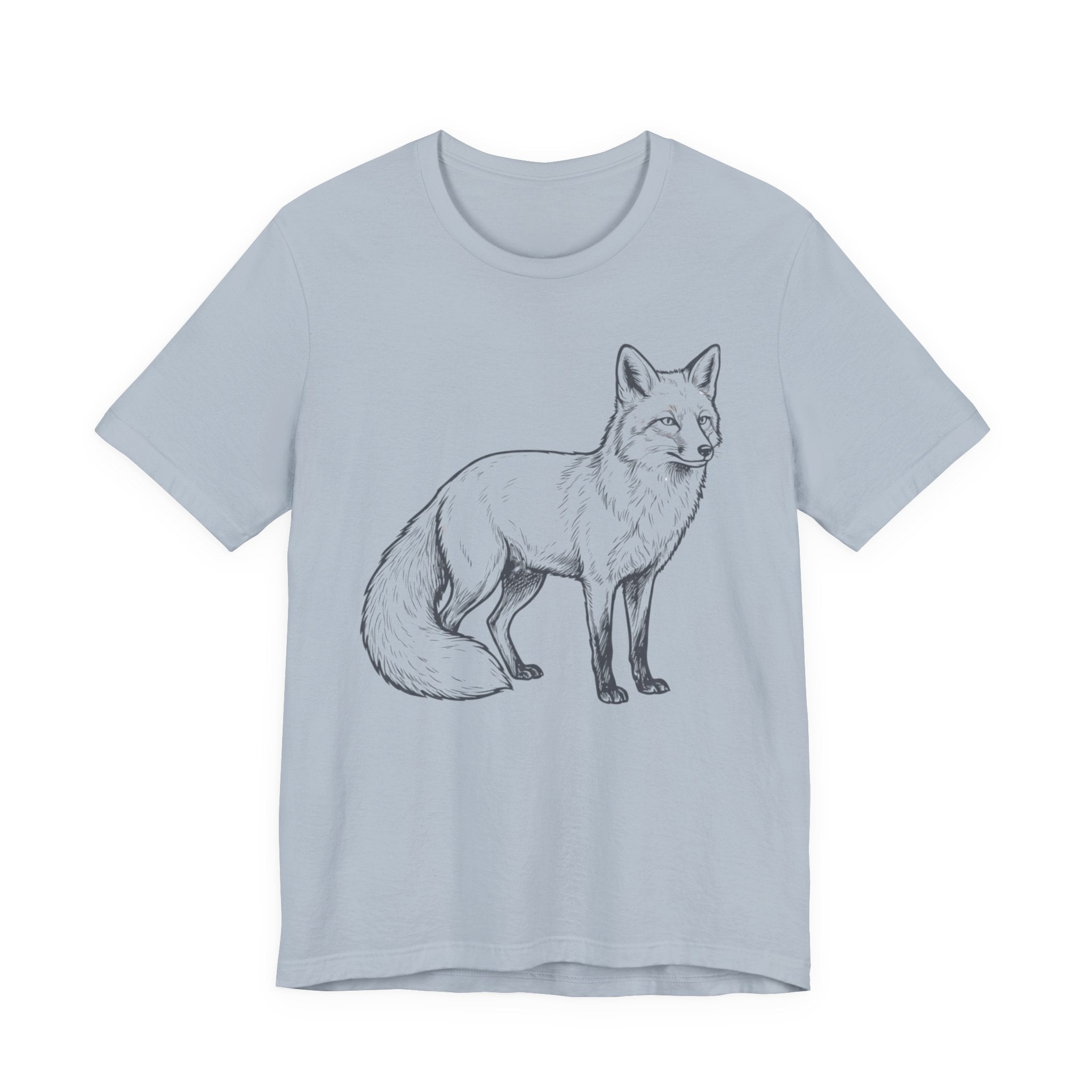 Coyote T-Shirt