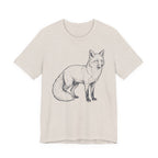 Coyote T-Shirt