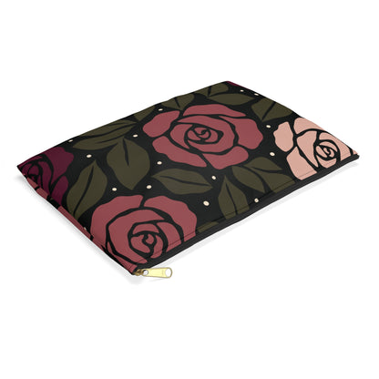 Rosey Nights - Bolsa