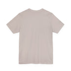"Out for Coffee" T-Shirt