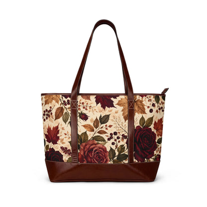 Autumns Run Handbag