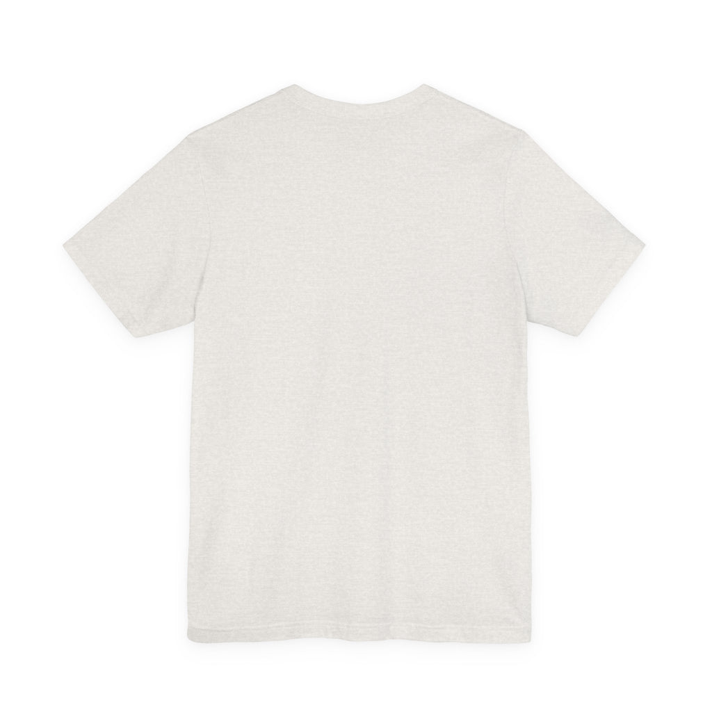 "Out for Coffee" T-Shirt