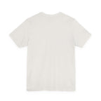 "Out for Coffee" T-Shirt