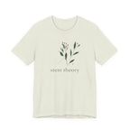 "Stem Theory" T-Shirt