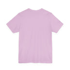 "Tiny Drama Department" T-Shirt