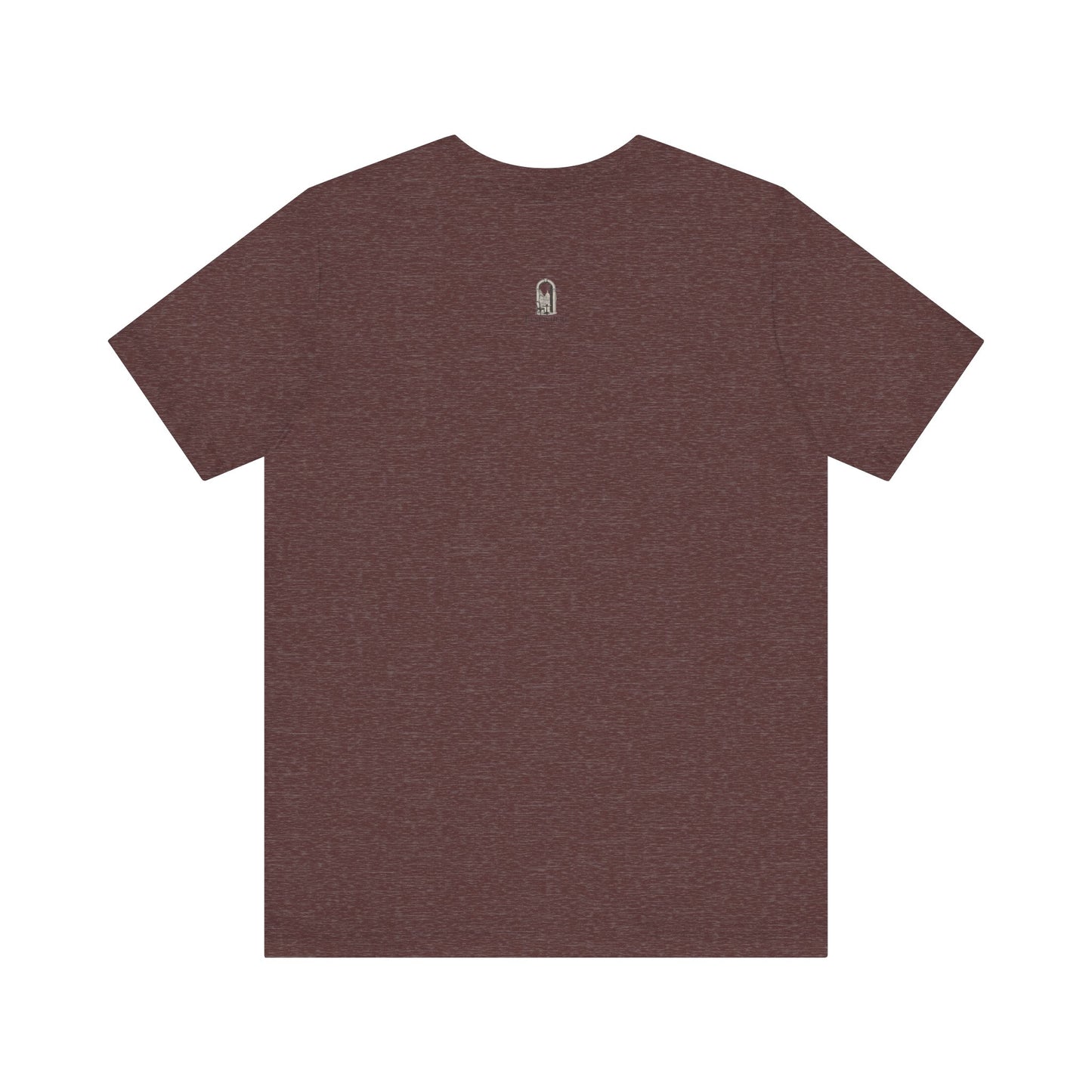 "Late Night Library Society" T-Shirt