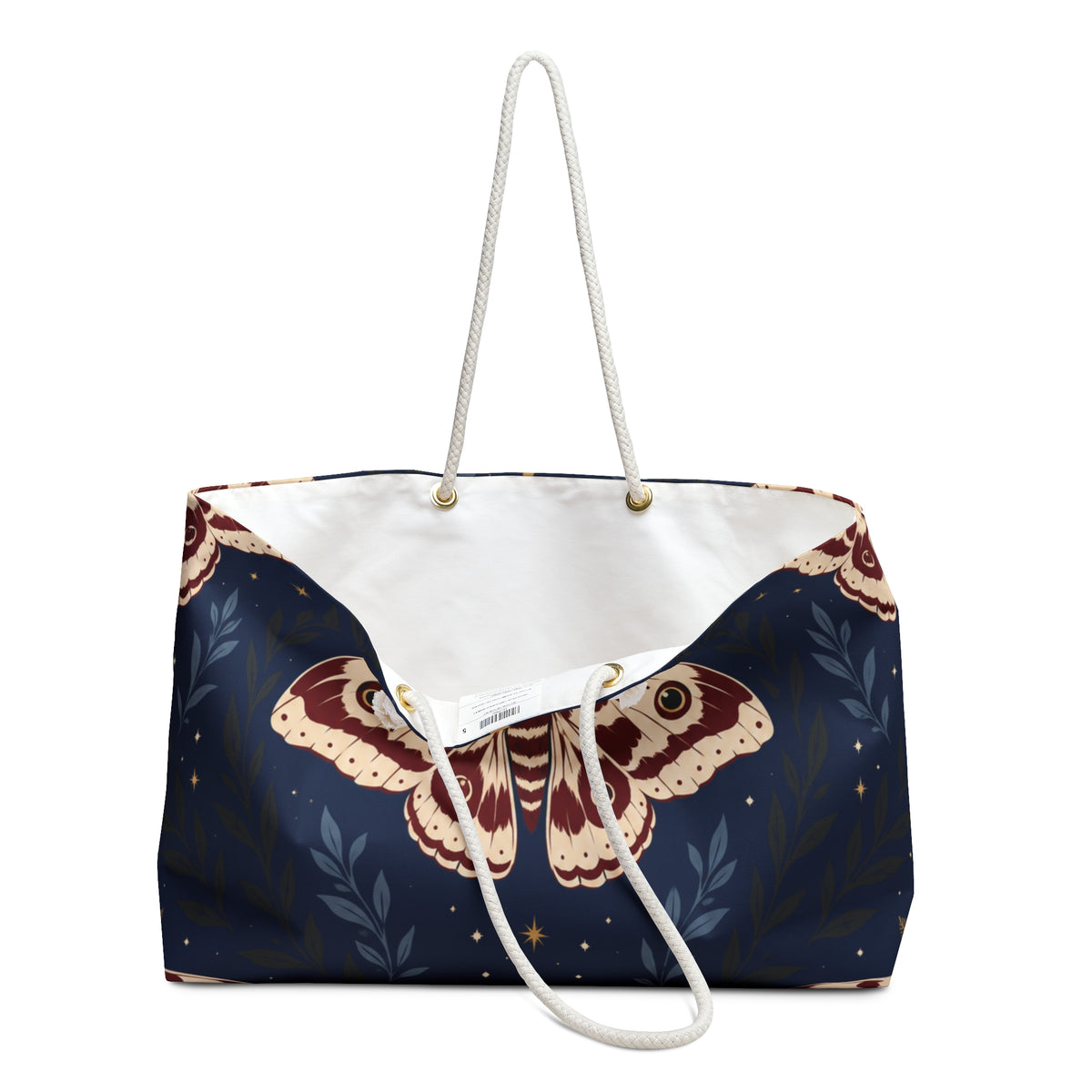 Night Medow - Bolsa de viaje