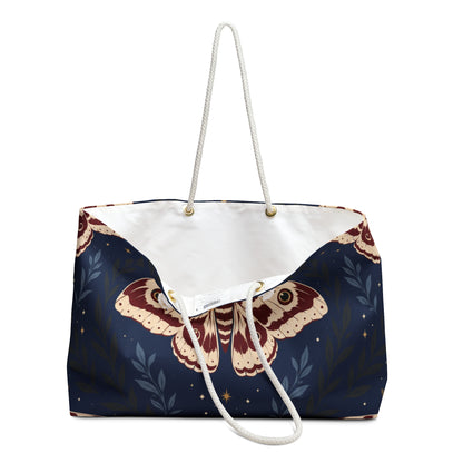Night Medow - Bolsa de viaje