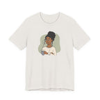 Emotions One Graphic T-Shirt