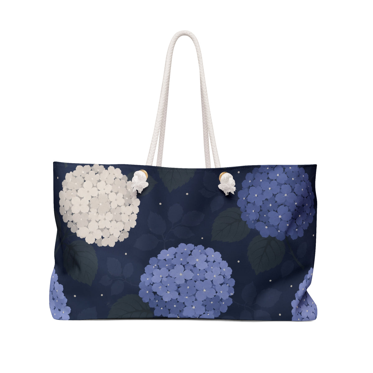 After Dusk - Weekender Bag