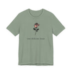 "One Delicate issue" T-Shirt