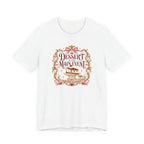 "Dessert Is The Main Event" T-Shirt